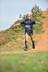 BIB: 572
                            <button type="button" onclick="openModal(4898249)" class="btn btn-primary btn-sm float-right btn-popup" data-toggle="modal" data-target=".modal-high-quality">
                        <i class="fas fa-shopping-cart"></i> Add to Cart
                    </button>
                                            <button type="button" onclick="isThisMe(4898249, true)" class="btn btn-success btn-sm float-right btn-popup btn-isme hidden" data-toggle="tooltip" data-placement="bottom" title="นี่คือรูปของคุณใช่ไหม คลิกที่นี่เพื่อเอาเข้าอัลบั้ม">
                        <i class="fas fa-plus"></i> Add to album
                    </button>
                    <button type="button" onclick="isThisMe(4898249, false)" class="btn btn-warning btn-sm float-right btn-popup btn-isnotme hidden">
                        <i class="fas fa-ban"></i> Remove from album
                    </button>