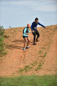 BIB: 
                            <button type="button" onclick="openModal(4897697)" class="btn btn-primary btn-sm float-right btn-popup" data-toggle="modal" data-target=".modal-high-quality">
                        <i class="fas fa-shopping-cart"></i> Add to Cart
                    </button>
                                            <button type="button" onclick="isThisMe(4897697, true)" class="btn btn-success btn-sm float-right btn-popup btn-isme hidden" data-toggle="tooltip" data-placement="bottom" title="นี่คือรูปของคุณใช่ไหม คลิกที่นี่เพื่อเอาเข้าอัลบั้ม">
                        <i class="fas fa-plus"></i> Add to album
                    </button>
                    <button type="button" onclick="isThisMe(4897697, false)" class="btn btn-warning btn-sm float-right btn-popup btn-isnotme hidden">
                        <i class="fas fa-ban"></i> Remove from album
                    </button>