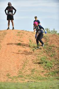 BIB: 
                            <button type="button" onclick="openModal(4889299)" class="btn btn-primary btn-sm float-right btn-popup" data-toggle="modal" data-target=".modal-high-quality">
                        <i class="fas fa-shopping-cart"></i> Add to Cart
                    </button>
                                            <button type="button" onclick="isThisMe(4889299, true)" class="btn btn-success btn-sm float-right btn-popup btn-isme hidden" data-toggle="tooltip" data-placement="bottom" title="นี่คือรูปของคุณใช่ไหม คลิกที่นี่เพื่อเอาเข้าอัลบั้ม">
                        <i class="fas fa-plus"></i> Add to album
                    </button>
                    <button type="button" onclick="isThisMe(4889299, false)" class="btn btn-warning btn-sm float-right btn-popup btn-isnotme hidden">
                        <i class="fas fa-ban"></i> Remove from album
                    </button>