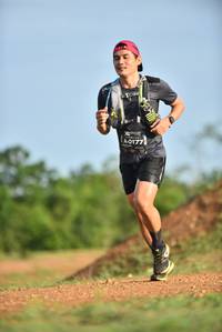 BIB: 0177
                            <button type="button" onclick="openModal(5134021)" class="btn btn-primary btn-sm float-right btn-popup" data-toggle="modal" data-target=".modal-high-quality">
                        <i class="fas fa-shopping-cart"></i> Add to Cart
                    </button>
                                            <button type="button" onclick="isThisMe(5134021, true)" class="btn btn-success btn-sm float-right btn-popup btn-isme hidden" data-toggle="tooltip" data-placement="bottom" title="นี่คือรูปของคุณใช่ไหม คลิกที่นี่เพื่อเอาเข้าอัลบั้ม">
                        <i class="fas fa-plus"></i> Add to album
                    </button>
                    <button type="button" onclick="isThisMe(5134021, false)" class="btn btn-warning btn-sm float-right btn-popup btn-isnotme hidden">
                        <i class="fas fa-ban"></i> Remove from album
                    </button>