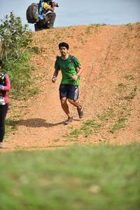 BIB: 
                            <button type="button" onclick="openModal(4913314)" class="btn btn-primary btn-sm float-right btn-popup" data-toggle="modal" data-target=".modal-high-quality">
                        <i class="fas fa-shopping-cart"></i> Add to Cart
                    </button>
                                            <button type="button" onclick="isThisMe(4913314, true)" class="btn btn-success btn-sm float-right btn-popup btn-isme hidden" data-toggle="tooltip" data-placement="bottom" title="นี่คือรูปของคุณใช่ไหม คลิกที่นี่เพื่อเอาเข้าอัลบั้ม">
                        <i class="fas fa-plus"></i> Add to album
                    </button>
                    <button type="button" onclick="isThisMe(4913314, false)" class="btn btn-warning btn-sm float-right btn-popup btn-isnotme hidden">
                        <i class="fas fa-ban"></i> Remove from album
                    </button>