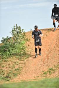 BIB: 
                            <button type="button" onclick="openModal(4896500)" class="btn btn-primary btn-sm float-right btn-popup" data-toggle="modal" data-target=".modal-high-quality">
                        <i class="fas fa-shopping-cart"></i> Add to Cart
                    </button>
                                            <button type="button" onclick="isThisMe(4896500, true)" class="btn btn-success btn-sm float-right btn-popup btn-isme hidden" data-toggle="tooltip" data-placement="bottom" title="นี่คือรูปของคุณใช่ไหม คลิกที่นี่เพื่อเอาเข้าอัลบั้ม">
                        <i class="fas fa-plus"></i> Add to album
                    </button>
                    <button type="button" onclick="isThisMe(4896500, false)" class="btn btn-warning btn-sm float-right btn-popup btn-isnotme hidden">
                        <i class="fas fa-ban"></i> Remove from album
                    </button>