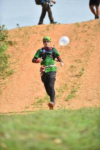 BIB: 
                            <button type="button" onclick="openModal(4916051)" class="btn btn-primary btn-sm float-right btn-popup" data-toggle="modal" data-target=".modal-high-quality">
                        <i class="fas fa-shopping-cart"></i> Add to Cart
                    </button>
                                            <button type="button" onclick="isThisMe(4916051, true)" class="btn btn-success btn-sm float-right btn-popup btn-isme hidden" data-toggle="tooltip" data-placement="bottom" title="นี่คือรูปของคุณใช่ไหม คลิกที่นี่เพื่อเอาเข้าอัลบั้ม">
                        <i class="fas fa-plus"></i> Add to album
                    </button>
                    <button type="button" onclick="isThisMe(4916051, false)" class="btn btn-warning btn-sm float-right btn-popup btn-isnotme hidden">
                        <i class="fas fa-ban"></i> Remove from album
                    </button>