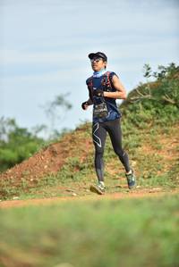 BIB: 0354
                            <button type="button" onclick="openModal(5172684)" class="btn btn-primary btn-sm float-right btn-popup" data-toggle="modal" data-target=".modal-high-quality">
                        <i class="fas fa-shopping-cart"></i> Add to Cart
                    </button>
                                            <button type="button" onclick="isThisMe(5172684, true)" class="btn btn-success btn-sm float-right btn-popup btn-isme hidden" data-toggle="tooltip" data-placement="bottom" title="นี่คือรูปของคุณใช่ไหม คลิกที่นี่เพื่อเอาเข้าอัลบั้ม">
                        <i class="fas fa-plus"></i> Add to album
                    </button>
                    <button type="button" onclick="isThisMe(5172684, false)" class="btn btn-warning btn-sm float-right btn-popup btn-isnotme hidden">
                        <i class="fas fa-ban"></i> Remove from album
                    </button>