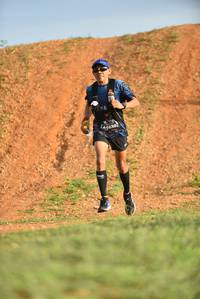 BIB: 0238
                            <button type="button" onclick="openModal(5133916)" class="btn btn-primary btn-sm float-right btn-popup" data-toggle="modal" data-target=".modal-high-quality">
                        <i class="fas fa-shopping-cart"></i> Add to Cart
                    </button>
                                            <button type="button" onclick="isThisMe(5133916, true)" class="btn btn-success btn-sm float-right btn-popup btn-isme hidden" data-toggle="tooltip" data-placement="bottom" title="นี่คือรูปของคุณใช่ไหม คลิกที่นี่เพื่อเอาเข้าอัลบั้ม">
                        <i class="fas fa-plus"></i> Add to album
                    </button>
                    <button type="button" onclick="isThisMe(5133916, false)" class="btn btn-warning btn-sm float-right btn-popup btn-isnotme hidden">
                        <i class="fas fa-ban"></i> Remove from album
                    </button>