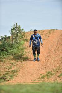 BIB: 
                            <button type="button" onclick="openModal(4908056)" class="btn btn-primary btn-sm float-right btn-popup" data-toggle="modal" data-target=".modal-high-quality">
                        <i class="fas fa-shopping-cart"></i> Add to Cart
                    </button>
                                            <button type="button" onclick="isThisMe(4908056, true)" class="btn btn-success btn-sm float-right btn-popup btn-isme hidden" data-toggle="tooltip" data-placement="bottom" title="นี่คือรูปของคุณใช่ไหม คลิกที่นี่เพื่อเอาเข้าอัลบั้ม">
                        <i class="fas fa-plus"></i> Add to album
                    </button>
                    <button type="button" onclick="isThisMe(4908056, false)" class="btn btn-warning btn-sm float-right btn-popup btn-isnotme hidden">
                        <i class="fas fa-ban"></i> Remove from album
                    </button>