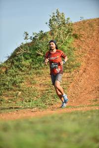 BIB: 
                            <button type="button" onclick="openModal(5154733)" class="btn btn-primary btn-sm float-right btn-popup" data-toggle="modal" data-target=".modal-high-quality">
                        <i class="fas fa-shopping-cart"></i> Add to Cart
                    </button>
                                            <button type="button" onclick="isThisMe(5154733, true)" class="btn btn-success btn-sm float-right btn-popup btn-isme hidden" data-toggle="tooltip" data-placement="bottom" title="นี่คือรูปของคุณใช่ไหม คลิกที่นี่เพื่อเอาเข้าอัลบั้ม">
                        <i class="fas fa-plus"></i> Add to album
                    </button>
                    <button type="button" onclick="isThisMe(5154733, false)" class="btn btn-warning btn-sm float-right btn-popup btn-isnotme hidden">
                        <i class="fas fa-ban"></i> Remove from album
                    </button>