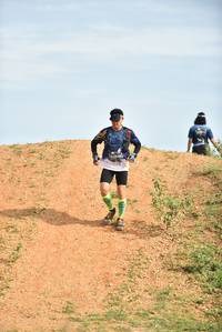 BIB: 
                            <button type="button" onclick="openModal(4890861)" class="btn btn-primary btn-sm float-right btn-popup" data-toggle="modal" data-target=".modal-high-quality">
                        <i class="fas fa-shopping-cart"></i> Add to Cart
                    </button>
                                            <button type="button" onclick="isThisMe(4890861, true)" class="btn btn-success btn-sm float-right btn-popup btn-isme hidden" data-toggle="tooltip" data-placement="bottom" title="นี่คือรูปของคุณใช่ไหม คลิกที่นี่เพื่อเอาเข้าอัลบั้ม">
                        <i class="fas fa-plus"></i> Add to album
                    </button>
                    <button type="button" onclick="isThisMe(4890861, false)" class="btn btn-warning btn-sm float-right btn-popup btn-isnotme hidden">
                        <i class="fas fa-ban"></i> Remove from album
                    </button>