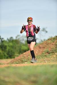 BIB: 1123
                            <button type="button" onclick="openModal(4896938)" class="btn btn-primary btn-sm float-right btn-popup" data-toggle="modal" data-target=".modal-high-quality">
                        <i class="fas fa-shopping-cart"></i> Add to Cart
                    </button>
                                            <button type="button" onclick="isThisMe(4896938, true)" class="btn btn-success btn-sm float-right btn-popup btn-isme hidden" data-toggle="tooltip" data-placement="bottom" title="นี่คือรูปของคุณใช่ไหม คลิกที่นี่เพื่อเอาเข้าอัลบั้ม">
                        <i class="fas fa-plus"></i> Add to album
                    </button>
                    <button type="button" onclick="isThisMe(4896938, false)" class="btn btn-warning btn-sm float-right btn-popup btn-isnotme hidden">
                        <i class="fas fa-ban"></i> Remove from album
                    </button>