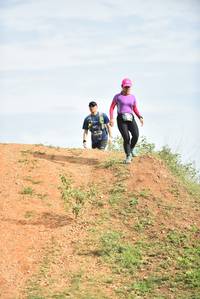 BIB: 
                            <button type="button" onclick="openModal(5171618)" class="btn btn-primary btn-sm float-right btn-popup" data-toggle="modal" data-target=".modal-high-quality">
                        <i class="fas fa-shopping-cart"></i> Add to Cart
                    </button>
                                            <button type="button" onclick="isThisMe(5171618, true)" class="btn btn-success btn-sm float-right btn-popup btn-isme hidden" data-toggle="tooltip" data-placement="bottom" title="นี่คือรูปของคุณใช่ไหม คลิกที่นี่เพื่อเอาเข้าอัลบั้ม">
                        <i class="fas fa-plus"></i> Add to album
                    </button>
                    <button type="button" onclick="isThisMe(5171618, false)" class="btn btn-warning btn-sm float-right btn-popup btn-isnotme hidden">
                        <i class="fas fa-ban"></i> Remove from album
                    </button>