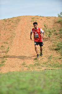 BIB: 
                            <button type="button" onclick="openModal(4894331)" class="btn btn-primary btn-sm float-right btn-popup" data-toggle="modal" data-target=".modal-high-quality">
                        <i class="fas fa-shopping-cart"></i> Add to Cart
                    </button>
                                            <button type="button" onclick="isThisMe(4894331, true)" class="btn btn-success btn-sm float-right btn-popup btn-isme hidden" data-toggle="tooltip" data-placement="bottom" title="นี่คือรูปของคุณใช่ไหม คลิกที่นี่เพื่อเอาเข้าอัลบั้ม">
                        <i class="fas fa-plus"></i> Add to album
                    </button>
                    <button type="button" onclick="isThisMe(4894331, false)" class="btn btn-warning btn-sm float-right btn-popup btn-isnotme hidden">
                        <i class="fas fa-ban"></i> Remove from album
                    </button>