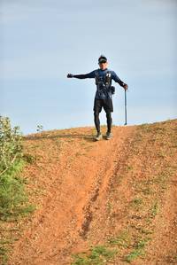 BIB: 
                            <button type="button" onclick="openModal(5134320)" class="btn btn-primary btn-sm float-right btn-popup" data-toggle="modal" data-target=".modal-high-quality">
                        <i class="fas fa-shopping-cart"></i> Add to Cart
                    </button>
                                            <button type="button" onclick="isThisMe(5134320, true)" class="btn btn-success btn-sm float-right btn-popup btn-isme hidden" data-toggle="tooltip" data-placement="bottom" title="นี่คือรูปของคุณใช่ไหม คลิกที่นี่เพื่อเอาเข้าอัลบั้ม">
                        <i class="fas fa-plus"></i> Add to album
                    </button>
                    <button type="button" onclick="isThisMe(5134320, false)" class="btn btn-warning btn-sm float-right btn-popup btn-isnotme hidden">
                        <i class="fas fa-ban"></i> Remove from album
                    </button>