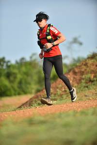 BIB: 
                            <button type="button" onclick="openModal(5136305)" class="btn btn-primary btn-sm float-right btn-popup" data-toggle="modal" data-target=".modal-high-quality">
                        <i class="fas fa-shopping-cart"></i> Add to Cart
                    </button>
                                            <button type="button" onclick="isThisMe(5136305, true)" class="btn btn-success btn-sm float-right btn-popup btn-isme hidden" data-toggle="tooltip" data-placement="bottom" title="นี่คือรูปของคุณใช่ไหม คลิกที่นี่เพื่อเอาเข้าอัลบั้ม">
                        <i class="fas fa-plus"></i> Add to album
                    </button>
                    <button type="button" onclick="isThisMe(5136305, false)" class="btn btn-warning btn-sm float-right btn-popup btn-isnotme hidden">
                        <i class="fas fa-ban"></i> Remove from album
                    </button>