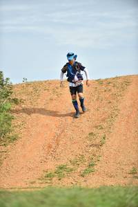 BIB: 
                            <button type="button" onclick="openModal(4894422)" class="btn btn-primary btn-sm float-right btn-popup" data-toggle="modal" data-target=".modal-high-quality">
                        <i class="fas fa-shopping-cart"></i> Add to Cart
                    </button>
                                            <button type="button" onclick="isThisMe(4894422, true)" class="btn btn-success btn-sm float-right btn-popup btn-isme hidden" data-toggle="tooltip" data-placement="bottom" title="นี่คือรูปของคุณใช่ไหม คลิกที่นี่เพื่อเอาเข้าอัลบั้ม">
                        <i class="fas fa-plus"></i> Add to album
                    </button>
                    <button type="button" onclick="isThisMe(4894422, false)" class="btn btn-warning btn-sm float-right btn-popup btn-isnotme hidden">
                        <i class="fas fa-ban"></i> Remove from album
                    </button>