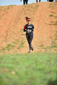 BIB: 304207
                            <button type="button" onclick="openModal(4889490)" class="btn btn-primary btn-sm float-right btn-popup" data-toggle="modal" data-target=".modal-high-quality">
                        <i class="fas fa-shopping-cart"></i> Add to Cart
                    </button>
                                            <button type="button" onclick="isThisMe(4889490, true)" class="btn btn-success btn-sm float-right btn-popup btn-isme hidden" data-toggle="tooltip" data-placement="bottom" title="นี่คือรูปของคุณใช่ไหม คลิกที่นี่เพื่อเอาเข้าอัลบั้ม">
                        <i class="fas fa-plus"></i> Add to album
                    </button>
                    <button type="button" onclick="isThisMe(4889490, false)" class="btn btn-warning btn-sm float-right btn-popup btn-isnotme hidden">
                        <i class="fas fa-ban"></i> Remove from album
                    </button>