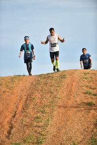 BIB: 
                            <button type="button" onclick="openModal(5136342)" class="btn btn-primary btn-sm float-right btn-popup" data-toggle="modal" data-target=".modal-high-quality">
                        <i class="fas fa-shopping-cart"></i> Add to Cart
                    </button>
                                            <button type="button" onclick="isThisMe(5136342, true)" class="btn btn-success btn-sm float-right btn-popup btn-isme hidden" data-toggle="tooltip" data-placement="bottom" title="นี่คือรูปของคุณใช่ไหม คลิกที่นี่เพื่อเอาเข้าอัลบั้ม">
                        <i class="fas fa-plus"></i> Add to album
                    </button>
                    <button type="button" onclick="isThisMe(5136342, false)" class="btn btn-warning btn-sm float-right btn-popup btn-isnotme hidden">
                        <i class="fas fa-ban"></i> Remove from album
                    </button>