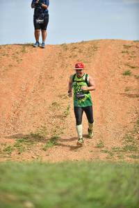 BIB: 036, 
                            <button type="button" onclick="openModal(4908725)" class="btn btn-primary btn-sm float-right btn-popup" data-toggle="modal" data-target=".modal-high-quality">
                        <i class="fas fa-shopping-cart"></i> Add to Cart
                    </button>
                                            <button type="button" onclick="isThisMe(4908725, true)" class="btn btn-success btn-sm float-right btn-popup btn-isme hidden" data-toggle="tooltip" data-placement="bottom" title="นี่คือรูปของคุณใช่ไหม คลิกที่นี่เพื่อเอาเข้าอัลบั้ม">
                        <i class="fas fa-plus"></i> Add to album
                    </button>
                    <button type="button" onclick="isThisMe(4908725, false)" class="btn btn-warning btn-sm float-right btn-popup btn-isnotme hidden">
                        <i class="fas fa-ban"></i> Remove from album
                    </button>