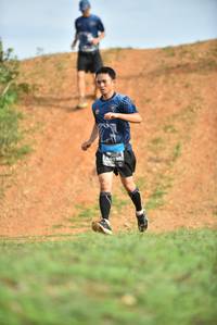BIB: 0235
                            <button type="button" onclick="openModal(5136167)" class="btn btn-primary btn-sm float-right btn-popup" data-toggle="modal" data-target=".modal-high-quality">
                        <i class="fas fa-shopping-cart"></i> Add to Cart
                    </button>
                                            <button type="button" onclick="isThisMe(5136167, true)" class="btn btn-success btn-sm float-right btn-popup btn-isme hidden" data-toggle="tooltip" data-placement="bottom" title="นี่คือรูปของคุณใช่ไหม คลิกที่นี่เพื่อเอาเข้าอัลบั้ม">
                        <i class="fas fa-plus"></i> Add to album
                    </button>
                    <button type="button" onclick="isThisMe(5136167, false)" class="btn btn-warning btn-sm float-right btn-popup btn-isnotme hidden">
                        <i class="fas fa-ban"></i> Remove from album
                    </button>