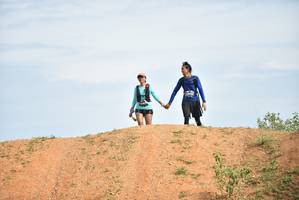 BIB: 
                            <button type="button" onclick="openModal(4897565)" class="btn btn-primary btn-sm float-right btn-popup" data-toggle="modal" data-target=".modal-high-quality">
                        <i class="fas fa-shopping-cart"></i> Add to Cart
                    </button>
                                            <button type="button" onclick="isThisMe(4897565, true)" class="btn btn-success btn-sm float-right btn-popup btn-isme hidden" data-toggle="tooltip" data-placement="bottom" title="นี่คือรูปของคุณใช่ไหม คลิกที่นี่เพื่อเอาเข้าอัลบั้ม">
                        <i class="fas fa-plus"></i> Add to album
                    </button>
                    <button type="button" onclick="isThisMe(4897565, false)" class="btn btn-warning btn-sm float-right btn-popup btn-isnotme hidden">
                        <i class="fas fa-ban"></i> Remove from album
                    </button>