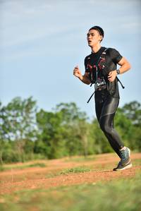 BIB: 
                            <button type="button" onclick="openModal(5153011)" class="btn btn-primary btn-sm float-right btn-popup" data-toggle="modal" data-target=".modal-high-quality">
                        <i class="fas fa-shopping-cart"></i> Add to Cart
                    </button>
                                            <button type="button" onclick="isThisMe(5153011, true)" class="btn btn-success btn-sm float-right btn-popup btn-isme hidden" data-toggle="tooltip" data-placement="bottom" title="นี่คือรูปของคุณใช่ไหม คลิกที่นี่เพื่อเอาเข้าอัลบั้ม">
                        <i class="fas fa-plus"></i> Add to album
                    </button>
                    <button type="button" onclick="isThisMe(5153011, false)" class="btn btn-warning btn-sm float-right btn-popup btn-isnotme hidden">
                        <i class="fas fa-ban"></i> Remove from album
                    </button>