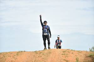 BIB: 
                            <button type="button" onclick="openModal(4928898)" class="btn btn-primary btn-sm float-right btn-popup" data-toggle="modal" data-target=".modal-high-quality">
                        <i class="fas fa-shopping-cart"></i> Add to Cart
                    </button>
                                            <button type="button" onclick="isThisMe(4928898, true)" class="btn btn-success btn-sm float-right btn-popup btn-isme hidden" data-toggle="tooltip" data-placement="bottom" title="นี่คือรูปของคุณใช่ไหม คลิกที่นี่เพื่อเอาเข้าอัลบั้ม">
                        <i class="fas fa-plus"></i> Add to album
                    </button>
                    <button type="button" onclick="isThisMe(4928898, false)" class="btn btn-warning btn-sm float-right btn-popup btn-isnotme hidden">
                        <i class="fas fa-ban"></i> Remove from album
                    </button>