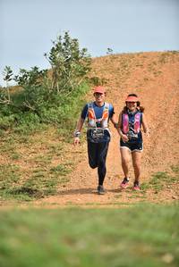 BIB: 10457
                            <button type="button" onclick="openModal(4899938)" class="btn btn-primary btn-sm float-right btn-popup" data-toggle="modal" data-target=".modal-high-quality">
                        <i class="fas fa-shopping-cart"></i> Add to Cart
                    </button>
                                            <button type="button" onclick="isThisMe(4899938, true)" class="btn btn-success btn-sm float-right btn-popup btn-isme hidden" data-toggle="tooltip" data-placement="bottom" title="นี่คือรูปของคุณใช่ไหม คลิกที่นี่เพื่อเอาเข้าอัลบั้ม">
                        <i class="fas fa-plus"></i> Add to album
                    </button>
                    <button type="button" onclick="isThisMe(4899938, false)" class="btn btn-warning btn-sm float-right btn-popup btn-isnotme hidden">
                        <i class="fas fa-ban"></i> Remove from album
                    </button>