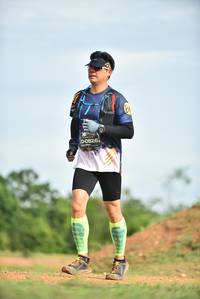 BIB: 0826
                            <button type="button" onclick="openModal(4890870)" class="btn btn-primary btn-sm float-right btn-popup" data-toggle="modal" data-target=".modal-high-quality">
                        <i class="fas fa-shopping-cart"></i> Add to Cart
                    </button>
                                            <button type="button" onclick="isThisMe(4890870, true)" class="btn btn-success btn-sm float-right btn-popup btn-isme hidden" data-toggle="tooltip" data-placement="bottom" title="นี่คือรูปของคุณใช่ไหม คลิกที่นี่เพื่อเอาเข้าอัลบั้ม">
                        <i class="fas fa-plus"></i> Add to album
                    </button>
                    <button type="button" onclick="isThisMe(4890870, false)" class="btn btn-warning btn-sm float-right btn-popup btn-isnotme hidden">
                        <i class="fas fa-ban"></i> Remove from album
                    </button>