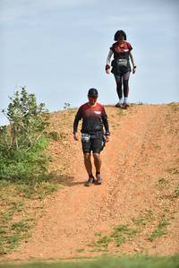 BIB: 
                            <button type="button" onclick="openModal(4905470)" class="btn btn-primary btn-sm float-right btn-popup" data-toggle="modal" data-target=".modal-high-quality">
                        <i class="fas fa-shopping-cart"></i> Add to Cart
                    </button>
                                            <button type="button" onclick="isThisMe(4905470, true)" class="btn btn-success btn-sm float-right btn-popup btn-isme hidden" data-toggle="tooltip" data-placement="bottom" title="นี่คือรูปของคุณใช่ไหม คลิกที่นี่เพื่อเอาเข้าอัลบั้ม">
                        <i class="fas fa-plus"></i> Add to album
                    </button>
                    <button type="button" onclick="isThisMe(4905470, false)" class="btn btn-warning btn-sm float-right btn-popup btn-isnotme hidden">
                        <i class="fas fa-ban"></i> Remove from album
                    </button>