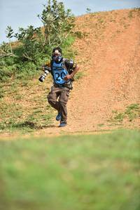 BIB: 
                            <button type="button" onclick="openModal(4917166)" class="btn btn-primary btn-sm float-right btn-popup" data-toggle="modal" data-target=".modal-high-quality">
                        <i class="fas fa-shopping-cart"></i> Add to Cart
                    </button>
                                            <button type="button" onclick="isThisMe(4917166, true)" class="btn btn-success btn-sm float-right btn-popup btn-isme hidden" data-toggle="tooltip" data-placement="bottom" title="นี่คือรูปของคุณใช่ไหม คลิกที่นี่เพื่อเอาเข้าอัลบั้ม">
                        <i class="fas fa-plus"></i> Add to album
                    </button>
                    <button type="button" onclick="isThisMe(4917166, false)" class="btn btn-warning btn-sm float-right btn-popup btn-isnotme hidden">
                        <i class="fas fa-ban"></i> Remove from album
                    </button>