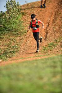 BIB: 
                            <button type="button" onclick="openModal(5136265)" class="btn btn-primary btn-sm float-right btn-popup" data-toggle="modal" data-target=".modal-high-quality">
                        <i class="fas fa-shopping-cart"></i> Add to Cart
                    </button>
                                            <button type="button" onclick="isThisMe(5136265, true)" class="btn btn-success btn-sm float-right btn-popup btn-isme hidden" data-toggle="tooltip" data-placement="bottom" title="นี่คือรูปของคุณใช่ไหม คลิกที่นี่เพื่อเอาเข้าอัลบั้ม">
                        <i class="fas fa-plus"></i> Add to album
                    </button>
                    <button type="button" onclick="isThisMe(5136265, false)" class="btn btn-warning btn-sm float-right btn-popup btn-isnotme hidden">
                        <i class="fas fa-ban"></i> Remove from album
                    </button>