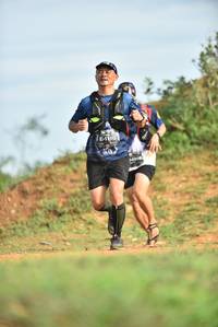 BIB: 1110, 30918
                            <button type="button" onclick="openModal(5172372)" class="btn btn-primary btn-sm float-right btn-popup" data-toggle="modal" data-target=".modal-high-quality">
                        <i class="fas fa-shopping-cart"></i> Add to Cart
                    </button>
                                            <button type="button" onclick="isThisMe(5172372, true)" class="btn btn-success btn-sm float-right btn-popup btn-isme hidden" data-toggle="tooltip" data-placement="bottom" title="นี่คือรูปของคุณใช่ไหม คลิกที่นี่เพื่อเอาเข้าอัลบั้ม">
                        <i class="fas fa-plus"></i> Add to album
                    </button>
                    <button type="button" onclick="isThisMe(5172372, false)" class="btn btn-warning btn-sm float-right btn-popup btn-isnotme hidden">
                        <i class="fas fa-ban"></i> Remove from album
                    </button>