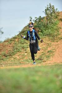 BIB: 913
                            <button type="button" onclick="openModal(4897132)" class="btn btn-primary btn-sm float-right btn-popup" data-toggle="modal" data-target=".modal-high-quality">
                        <i class="fas fa-shopping-cart"></i> Add to Cart
                    </button>
                                            <button type="button" onclick="isThisMe(4897132, true)" class="btn btn-success btn-sm float-right btn-popup btn-isme hidden" data-toggle="tooltip" data-placement="bottom" title="นี่คือรูปของคุณใช่ไหม คลิกที่นี่เพื่อเอาเข้าอัลบั้ม">
                        <i class="fas fa-plus"></i> Add to album
                    </button>
                    <button type="button" onclick="isThisMe(4897132, false)" class="btn btn-warning btn-sm float-right btn-popup btn-isnotme hidden">
                        <i class="fas fa-ban"></i> Remove from album
                    </button>