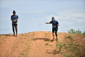 BIB: 
                            <button type="button" onclick="openModal(4911736)" class="btn btn-primary btn-sm float-right btn-popup" data-toggle="modal" data-target=".modal-high-quality">
                        <i class="fas fa-shopping-cart"></i> Add to Cart
                    </button>
                                            <button type="button" onclick="isThisMe(4911736, true)" class="btn btn-success btn-sm float-right btn-popup btn-isme hidden" data-toggle="tooltip" data-placement="bottom" title="นี่คือรูปของคุณใช่ไหม คลิกที่นี่เพื่อเอาเข้าอัลบั้ม">
                        <i class="fas fa-plus"></i> Add to album
                    </button>
                    <button type="button" onclick="isThisMe(4911736, false)" class="btn btn-warning btn-sm float-right btn-popup btn-isnotme hidden">
                        <i class="fas fa-ban"></i> Remove from album
                    </button>