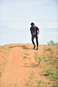 BIB: 
                            <button type="button" onclick="openModal(4904223)" class="btn btn-primary btn-sm float-right btn-popup" data-toggle="modal" data-target=".modal-high-quality">
                        <i class="fas fa-shopping-cart"></i> Add to Cart
                    </button>
                                            <button type="button" onclick="isThisMe(4904223, true)" class="btn btn-success btn-sm float-right btn-popup btn-isme hidden" data-toggle="tooltip" data-placement="bottom" title="นี่คือรูปของคุณใช่ไหม คลิกที่นี่เพื่อเอาเข้าอัลบั้ม">
                        <i class="fas fa-plus"></i> Add to album
                    </button>
                    <button type="button" onclick="isThisMe(4904223, false)" class="btn btn-warning btn-sm float-right btn-popup btn-isnotme hidden">
                        <i class="fas fa-ban"></i> Remove from album
                    </button>