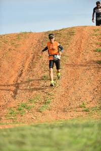 BIB: 
                            <button type="button" onclick="openModal(5133981)" class="btn btn-primary btn-sm float-right btn-popup" data-toggle="modal" data-target=".modal-high-quality">
                        <i class="fas fa-shopping-cart"></i> Add to Cart
                    </button>
                                            <button type="button" onclick="isThisMe(5133981, true)" class="btn btn-success btn-sm float-right btn-popup btn-isme hidden" data-toggle="tooltip" data-placement="bottom" title="นี่คือรูปของคุณใช่ไหม คลิกที่นี่เพื่อเอาเข้าอัลบั้ม">
                        <i class="fas fa-plus"></i> Add to album
                    </button>
                    <button type="button" onclick="isThisMe(5133981, false)" class="btn btn-warning btn-sm float-right btn-popup btn-isnotme hidden">
                        <i class="fas fa-ban"></i> Remove from album
                    </button>