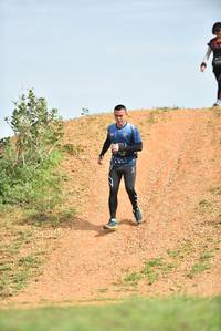 BIB: 
                            <button type="button" onclick="openModal(4905169)" class="btn btn-primary btn-sm float-right btn-popup" data-toggle="modal" data-target=".modal-high-quality">
                        <i class="fas fa-shopping-cart"></i> Add to Cart
                    </button>
                                            <button type="button" onclick="isThisMe(4905169, true)" class="btn btn-success btn-sm float-right btn-popup btn-isme hidden" data-toggle="tooltip" data-placement="bottom" title="นี่คือรูปของคุณใช่ไหม คลิกที่นี่เพื่อเอาเข้าอัลบั้ม">
                        <i class="fas fa-plus"></i> Add to album
                    </button>
                    <button type="button" onclick="isThisMe(4905169, false)" class="btn btn-warning btn-sm float-right btn-popup btn-isnotme hidden">
                        <i class="fas fa-ban"></i> Remove from album
                    </button>