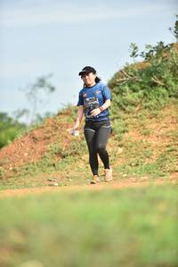 BIB: 0725
                            <button type="button" onclick="openModal(5170800)" class="btn btn-primary btn-sm float-right btn-popup" data-toggle="modal" data-target=".modal-high-quality">
                        <i class="fas fa-shopping-cart"></i> Add to Cart
                    </button>
                                            <button type="button" onclick="isThisMe(5170800, true)" class="btn btn-success btn-sm float-right btn-popup btn-isme hidden" data-toggle="tooltip" data-placement="bottom" title="นี่คือรูปของคุณใช่ไหม คลิกที่นี่เพื่อเอาเข้าอัลบั้ม">
                        <i class="fas fa-plus"></i> Add to album
                    </button>
                    <button type="button" onclick="isThisMe(5170800, false)" class="btn btn-warning btn-sm float-right btn-popup btn-isnotme hidden">
                        <i class="fas fa-ban"></i> Remove from album
                    </button>