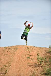 BIB: 
                            <button type="button" onclick="openModal(4908538)" class="btn btn-primary btn-sm float-right btn-popup" data-toggle="modal" data-target=".modal-high-quality">
                        <i class="fas fa-shopping-cart"></i> Add to Cart
                    </button>
                                            <button type="button" onclick="isThisMe(4908538, true)" class="btn btn-success btn-sm float-right btn-popup btn-isme hidden" data-toggle="tooltip" data-placement="bottom" title="นี่คือรูปของคุณใช่ไหม คลิกที่นี่เพื่อเอาเข้าอัลบั้ม">
                        <i class="fas fa-plus"></i> Add to album
                    </button>
                    <button type="button" onclick="isThisMe(4908538, false)" class="btn btn-warning btn-sm float-right btn-popup btn-isnotme hidden">
                        <i class="fas fa-ban"></i> Remove from album
                    </button>