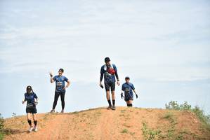 BIB: 
                            <button type="button" onclick="openModal(4900246)" class="btn btn-primary btn-sm float-right btn-popup" data-toggle="modal" data-target=".modal-high-quality">
                        <i class="fas fa-shopping-cart"></i> Add to Cart
                    </button>
                                            <button type="button" onclick="isThisMe(4900246, true)" class="btn btn-success btn-sm float-right btn-popup btn-isme hidden" data-toggle="tooltip" data-placement="bottom" title="นี่คือรูปของคุณใช่ไหม คลิกที่นี่เพื่อเอาเข้าอัลบั้ม">
                        <i class="fas fa-plus"></i> Add to album
                    </button>
                    <button type="button" onclick="isThisMe(4900246, false)" class="btn btn-warning btn-sm float-right btn-popup btn-isnotme hidden">
                        <i class="fas fa-ban"></i> Remove from album
                    </button>