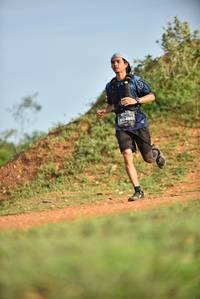 BIB: 0486, 
                            <button type="button" onclick="openModal(5155852)" class="btn btn-primary btn-sm float-right btn-popup" data-toggle="modal" data-target=".modal-high-quality">
                        <i class="fas fa-shopping-cart"></i> Add to Cart
                    </button>
                                            <button type="button" onclick="isThisMe(5155852, true)" class="btn btn-success btn-sm float-right btn-popup btn-isme hidden" data-toggle="tooltip" data-placement="bottom" title="นี่คือรูปของคุณใช่ไหม คลิกที่นี่เพื่อเอาเข้าอัลบั้ม">
                        <i class="fas fa-plus"></i> Add to album
                    </button>
                    <button type="button" onclick="isThisMe(5155852, false)" class="btn btn-warning btn-sm float-right btn-popup btn-isnotme hidden">
                        <i class="fas fa-ban"></i> Remove from album
                    </button>