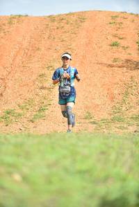 BIB: 
                            <button type="button" onclick="openModal(5172168)" class="btn btn-primary btn-sm float-right btn-popup" data-toggle="modal" data-target=".modal-high-quality">
                        <i class="fas fa-shopping-cart"></i> Add to Cart
                    </button>
                                            <button type="button" onclick="isThisMe(5172168, true)" class="btn btn-success btn-sm float-right btn-popup btn-isme hidden" data-toggle="tooltip" data-placement="bottom" title="นี่คือรูปของคุณใช่ไหม คลิกที่นี่เพื่อเอาเข้าอัลบั้ม">
                        <i class="fas fa-plus"></i> Add to album
                    </button>
                    <button type="button" onclick="isThisMe(5172168, false)" class="btn btn-warning btn-sm float-right btn-popup btn-isnotme hidden">
                        <i class="fas fa-ban"></i> Remove from album
                    </button>