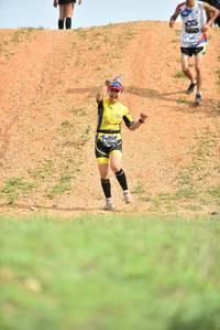 BIB: 122
                            <button type="button" onclick="openModal(4895630)" class="btn btn-primary btn-sm float-right btn-popup" data-toggle="modal" data-target=".modal-high-quality">
                        <i class="fas fa-shopping-cart"></i> Add to Cart
                    </button>
                                            <button type="button" onclick="isThisMe(4895630, true)" class="btn btn-success btn-sm float-right btn-popup btn-isme hidden" data-toggle="tooltip" data-placement="bottom" title="นี่คือรูปของคุณใช่ไหม คลิกที่นี่เพื่อเอาเข้าอัลบั้ม">
                        <i class="fas fa-plus"></i> Add to album
                    </button>
                    <button type="button" onclick="isThisMe(4895630, false)" class="btn btn-warning btn-sm float-right btn-popup btn-isnotme hidden">
                        <i class="fas fa-ban"></i> Remove from album
                    </button>