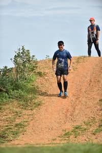 BIB: 
                            <button type="button" onclick="openModal(4899417)" class="btn btn-primary btn-sm float-right btn-popup" data-toggle="modal" data-target=".modal-high-quality">
                        <i class="fas fa-shopping-cart"></i> Add to Cart
                    </button>
                                            <button type="button" onclick="isThisMe(4899417, true)" class="btn btn-success btn-sm float-right btn-popup btn-isme hidden" data-toggle="tooltip" data-placement="bottom" title="นี่คือรูปของคุณใช่ไหม คลิกที่นี่เพื่อเอาเข้าอัลบั้ม">
                        <i class="fas fa-plus"></i> Add to album
                    </button>
                    <button type="button" onclick="isThisMe(4899417, false)" class="btn btn-warning btn-sm float-right btn-popup btn-isnotme hidden">
                        <i class="fas fa-ban"></i> Remove from album
                    </button>