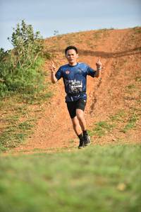 BIB: 438
                            <button type="button" onclick="openModal(5173645)" class="btn btn-primary btn-sm float-right btn-popup" data-toggle="modal" data-target=".modal-high-quality">
                        <i class="fas fa-shopping-cart"></i> Add to Cart
                    </button>
                                            <button type="button" onclick="isThisMe(5173645, true)" class="btn btn-success btn-sm float-right btn-popup btn-isme hidden" data-toggle="tooltip" data-placement="bottom" title="นี่คือรูปของคุณใช่ไหม คลิกที่นี่เพื่อเอาเข้าอัลบั้ม">
                        <i class="fas fa-plus"></i> Add to album
                    </button>
                    <button type="button" onclick="isThisMe(5173645, false)" class="btn btn-warning btn-sm float-right btn-popup btn-isnotme hidden">
                        <i class="fas fa-ban"></i> Remove from album
                    </button>