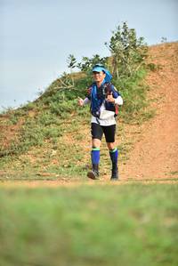 BIB: 
                            <button type="button" onclick="openModal(4894445)" class="btn btn-primary btn-sm float-right btn-popup" data-toggle="modal" data-target=".modal-high-quality">
                        <i class="fas fa-shopping-cart"></i> Add to Cart
                    </button>
                                            <button type="button" onclick="isThisMe(4894445, true)" class="btn btn-success btn-sm float-right btn-popup btn-isme hidden" data-toggle="tooltip" data-placement="bottom" title="นี่คือรูปของคุณใช่ไหม คลิกที่นี่เพื่อเอาเข้าอัลบั้ม">
                        <i class="fas fa-plus"></i> Add to album
                    </button>
                    <button type="button" onclick="isThisMe(4894445, false)" class="btn btn-warning btn-sm float-right btn-popup btn-isnotme hidden">
                        <i class="fas fa-ban"></i> Remove from album
                    </button>