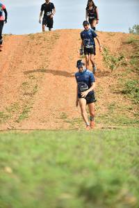 BIB: 
                            <button type="button" onclick="openModal(4889769)" class="btn btn-primary btn-sm float-right btn-popup" data-toggle="modal" data-target=".modal-high-quality">
                        <i class="fas fa-shopping-cart"></i> Add to Cart
                    </button>
                                            <button type="button" onclick="isThisMe(4889769, true)" class="btn btn-success btn-sm float-right btn-popup btn-isme hidden" data-toggle="tooltip" data-placement="bottom" title="นี่คือรูปของคุณใช่ไหม คลิกที่นี่เพื่อเอาเข้าอัลบั้ม">
                        <i class="fas fa-plus"></i> Add to album
                    </button>
                    <button type="button" onclick="isThisMe(4889769, false)" class="btn btn-warning btn-sm float-right btn-popup btn-isnotme hidden">
                        <i class="fas fa-ban"></i> Remove from album
                    </button>