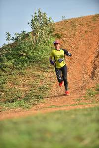 BIB: 
                            <button type="button" onclick="openModal(5157071)" class="btn btn-primary btn-sm float-right btn-popup" data-toggle="modal" data-target=".modal-high-quality">
                        <i class="fas fa-shopping-cart"></i> Add to Cart
                    </button>
                                            <button type="button" onclick="isThisMe(5157071, true)" class="btn btn-success btn-sm float-right btn-popup btn-isme hidden" data-toggle="tooltip" data-placement="bottom" title="นี่คือรูปของคุณใช่ไหม คลิกที่นี่เพื่อเอาเข้าอัลบั้ม">
                        <i class="fas fa-plus"></i> Add to album
                    </button>
                    <button type="button" onclick="isThisMe(5157071, false)" class="btn btn-warning btn-sm float-right btn-popup btn-isnotme hidden">
                        <i class="fas fa-ban"></i> Remove from album
                    </button>