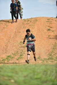 BIB: 
                            <button type="button" onclick="openModal(4905703)" class="btn btn-primary btn-sm float-right btn-popup" data-toggle="modal" data-target=".modal-high-quality">
                        <i class="fas fa-shopping-cart"></i> Add to Cart
                    </button>
                                            <button type="button" onclick="isThisMe(4905703, true)" class="btn btn-success btn-sm float-right btn-popup btn-isme hidden" data-toggle="tooltip" data-placement="bottom" title="นี่คือรูปของคุณใช่ไหม คลิกที่นี่เพื่อเอาเข้าอัลบั้ม">
                        <i class="fas fa-plus"></i> Add to album
                    </button>
                    <button type="button" onclick="isThisMe(4905703, false)" class="btn btn-warning btn-sm float-right btn-popup btn-isnotme hidden">
                        <i class="fas fa-ban"></i> Remove from album
                    </button>