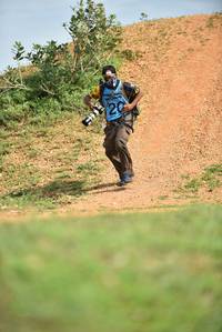 BIB: 
                            <button type="button" onclick="openModal(4917215)" class="btn btn-primary btn-sm float-right btn-popup" data-toggle="modal" data-target=".modal-high-quality">
                        <i class="fas fa-shopping-cart"></i> Add to Cart
                    </button>
                                            <button type="button" onclick="isThisMe(4917215, true)" class="btn btn-success btn-sm float-right btn-popup btn-isme hidden" data-toggle="tooltip" data-placement="bottom" title="นี่คือรูปของคุณใช่ไหม คลิกที่นี่เพื่อเอาเข้าอัลบั้ม">
                        <i class="fas fa-plus"></i> Add to album
                    </button>
                    <button type="button" onclick="isThisMe(4917215, false)" class="btn btn-warning btn-sm float-right btn-popup btn-isnotme hidden">
                        <i class="fas fa-ban"></i> Remove from album
                    </button>