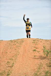 BIB: 
                            <button type="button" onclick="openModal(4897990)" class="btn btn-primary btn-sm float-right btn-popup" data-toggle="modal" data-target=".modal-high-quality">
                        <i class="fas fa-shopping-cart"></i> Add to Cart
                    </button>
                                            <button type="button" onclick="isThisMe(4897990, true)" class="btn btn-success btn-sm float-right btn-popup btn-isme hidden" data-toggle="tooltip" data-placement="bottom" title="นี่คือรูปของคุณใช่ไหม คลิกที่นี่เพื่อเอาเข้าอัลบั้ม">
                        <i class="fas fa-plus"></i> Add to album
                    </button>
                    <button type="button" onclick="isThisMe(4897990, false)" class="btn btn-warning btn-sm float-right btn-popup btn-isnotme hidden">
                        <i class="fas fa-ban"></i> Remove from album
                    </button>